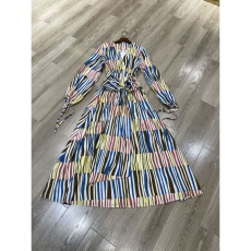 Louis Vuitton Dress